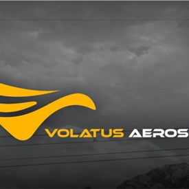 Volatus Aerospace to Launch Innovation Centre and Drone Manufacturing Hub at Mirabel to Strengthen Canada's Defence Readiness and Support NATO Allies