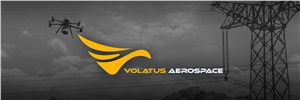  Volatus Aerospace Corp. &copy;
