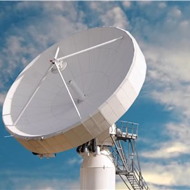 L3Harris Successfully Completes Important Milestone for Army SATCOM Program
