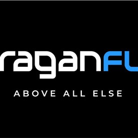 Palladyne AI and Draganfly to Collaborate to Enable Advanced Autonomous Operations and Swarming Capabilities on Draganfly UAV Platforms