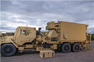  US Army &copy;