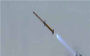  Israel Aerospace Industries (IAI) &copy;