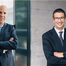 Rohde & Schwarz and TRUMPF Cooperate in Drone Defense