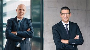  Rohde & Schwarz &copy;