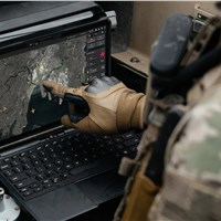 DroneShield Expands Airspace Security with ADS-B Integration into its DroneSentry-C2 Software