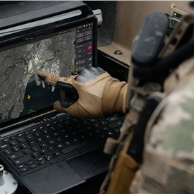 DroneShield Expands Airspace Security with ADS-B Integration into its DroneSentry-C2 Software