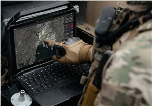  DroneShield &copy;