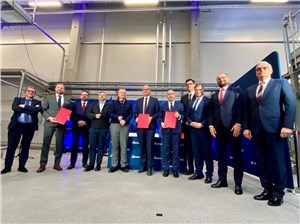  Polska Grupa Zbrojeniowa S.A. (PGZ) &copy;