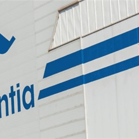 Image - Navantia Will Start the Definition Phase of the New Intelligence Ship for the Spanish Navy