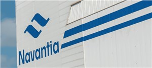  Navantia &copy;