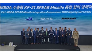  MBDA &copy;