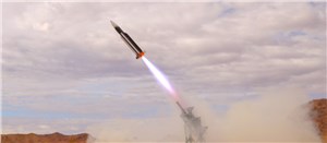  AeroVironment, Inc. &copy;