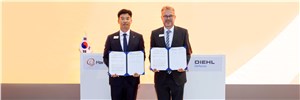  Hanwha &copy;