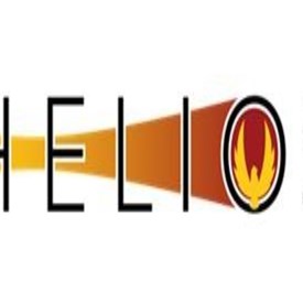 Kratos Awarded Single Award $68.3M Contract to Build Next-Gen Hypersonic Materials Testing Center