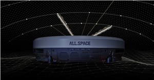  All.Space &copy;