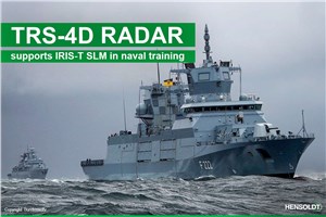  Bundeswehr &copy;