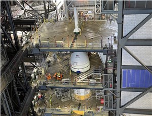  Lockheed Martin Corporation &copy;