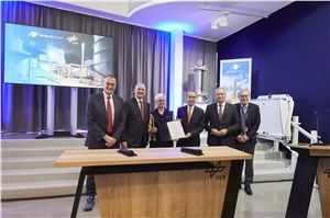  ArianeGroup &copy;