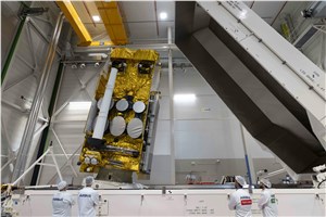  Airbus Defence and Space &copy;
