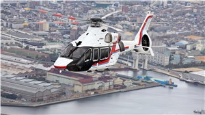  Airbus Helicopters &copy;