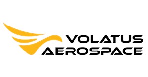  Volatus Aerospace Corp. &copy;