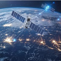 Non-Kinetic Anti-Satellite Weapons Set to Dominate Future Space Warfare