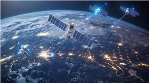  Market Forecast &copy;