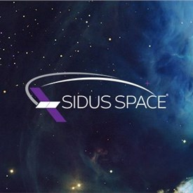 Image - Sidus Space Finalizes Commercial Pathfinder Mission Agreement with Lonestar for LizzieSat-5