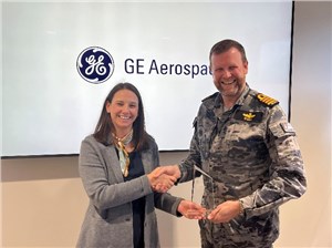  GE Aerospace &copy;