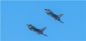  Northrop Grumman Corporation &copy;