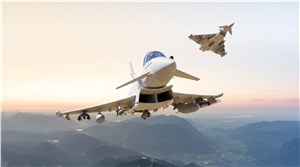  BAE Systems PLC &copy;