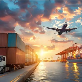 Honeywell Introduces New, Innovative Technology That Produces Low-Cost, High Quality Renewable Fuels from Biomass