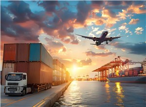  Honeywell Aerospace &copy;