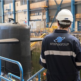 ArianeGroup to Bring the M51.3 Into Operational Service