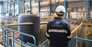   ECPAD ArianeGroup Jeremie Faro &copy;