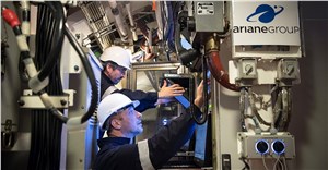   ECPAD ArianeGroup Jeremie Faro &copy;