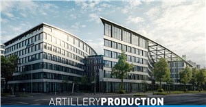  Rheinmetall AG &copy;