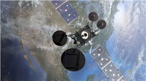  Northrop Grumman Corporation &copy;