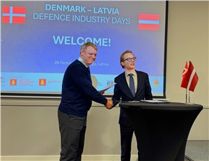  Redwire Corporation &copy;