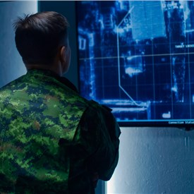 Image - Eviden Awarded by NATO the Modernization of Communications for the Spanish Air and Space Force