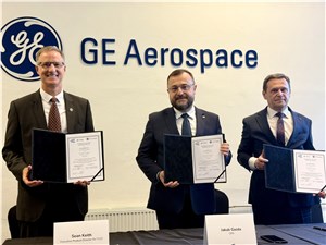  GE Aerospace &copy;