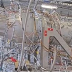 Kratos Announces the GEK800 Has Successfully Completed Altitude Testing