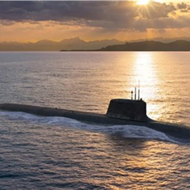 Rolls-Royce Signs Skills, Technology and Supply Chain Agreement With the Victorian Government in Support of AUKUS