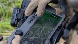  AeroVironment, Inc. &copy;