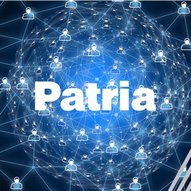 Image - Patria Signs a LoI With Valmet Automotive to Join in Armoured Vehicle Production and Testing