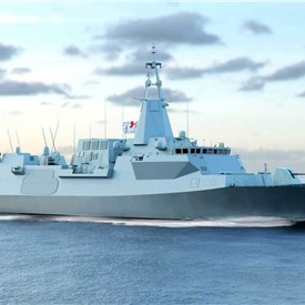 L3Harris and ESL Labs: A Strategic Investment in Canada's Defence Future