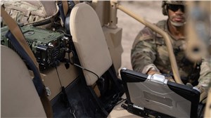  L3Harris Technologies &copy;