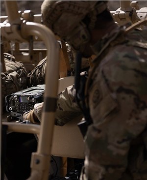  L3Harris Technologies &copy;