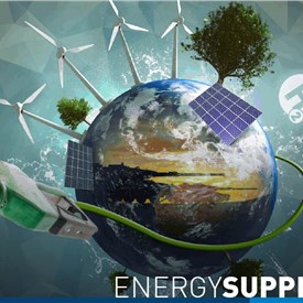 Image - Rheinmetall Cooperates With German Technology Champions to Build Production Facilities for CO2-Neutral Synthetic Fuel for Military Use