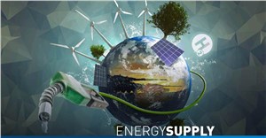  Rheinmetall AG &copy;